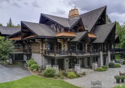 courtiers immobiliers