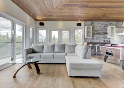 courtiers immobiliers