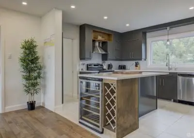 Visibilité photo immobilière