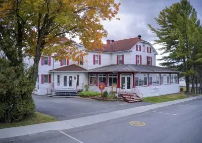 courtiers immobiliers