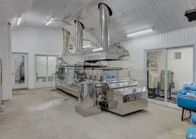 courtiers immobiliers