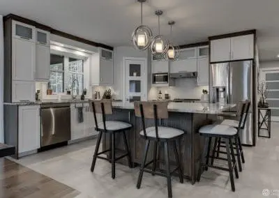 courtiers immobiliers