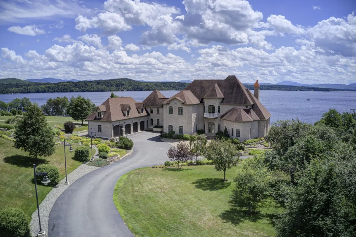 Équipe Caroline Jacques Photographe