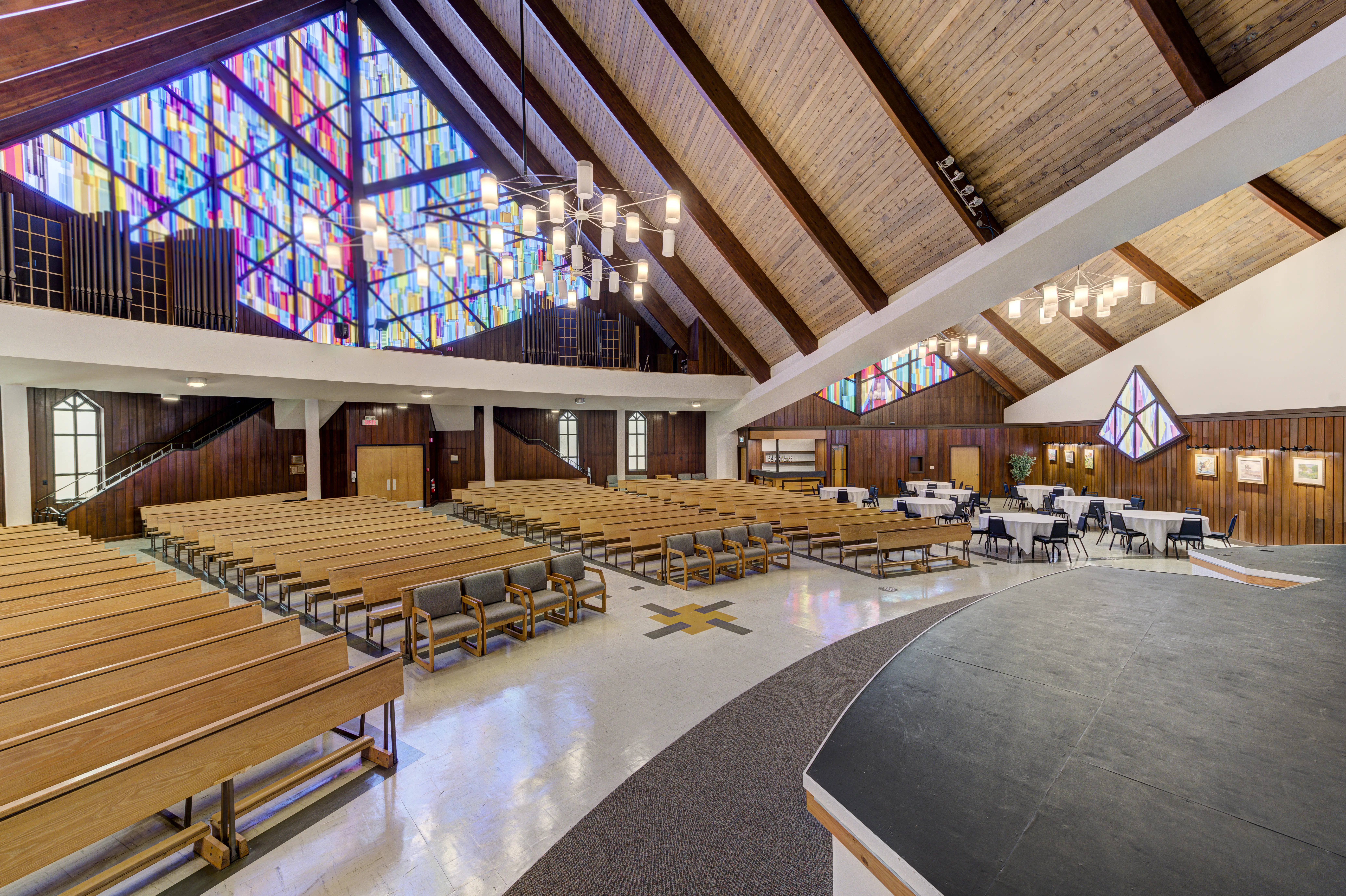 Caroline Jacques Photographe drone