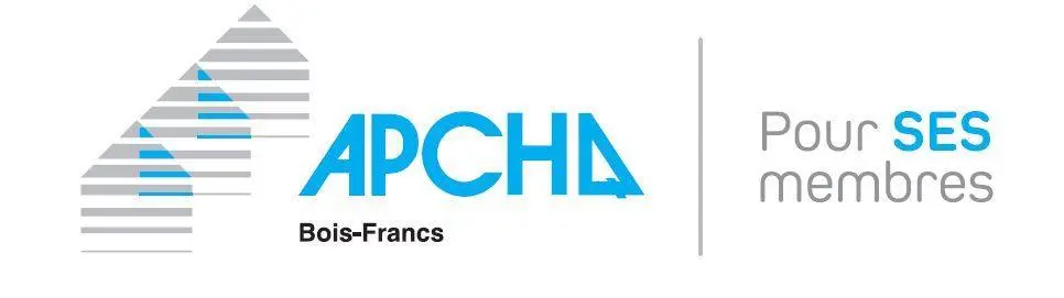 APCHQ Bois-Francs